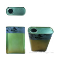 500ml/0.5L Oil Jerry Can for Packing Olive Oil